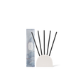 Circa Sea Salt & Vanilla Replacement Scent Stems
