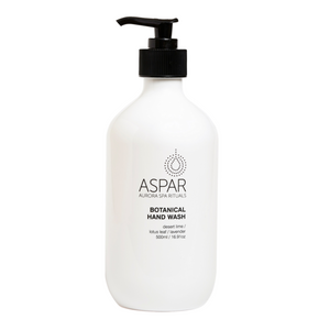 aspar-botanical-hand-wash-500ml