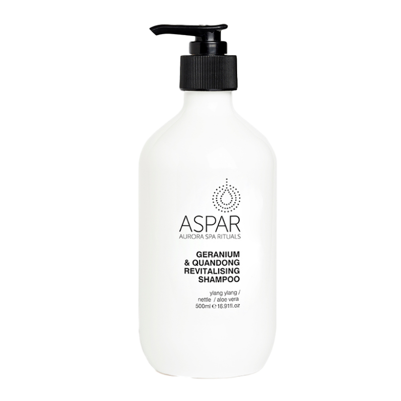 aspar-geranium-quandong-revitalising-shampoo-500ml