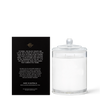 Glasshouse Arabian Nights - White Oud 380g Triple Scented Soy Candle