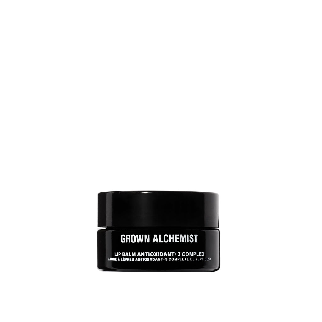 Grown Alchemist Lip Balm Antioxidant+3 Complex